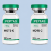 MOTS-C peptide