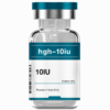 HGH 10 x 10IU