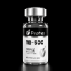 TB-500