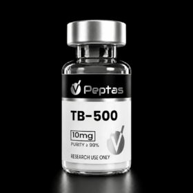 TB-500