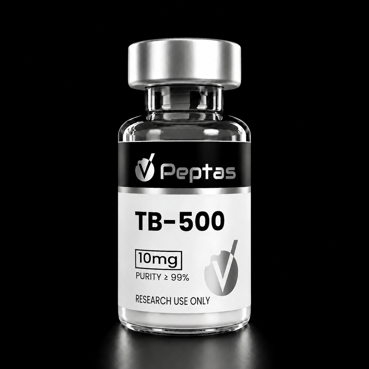 TB-500