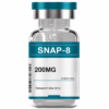 Snap-8