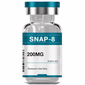 Snap-8