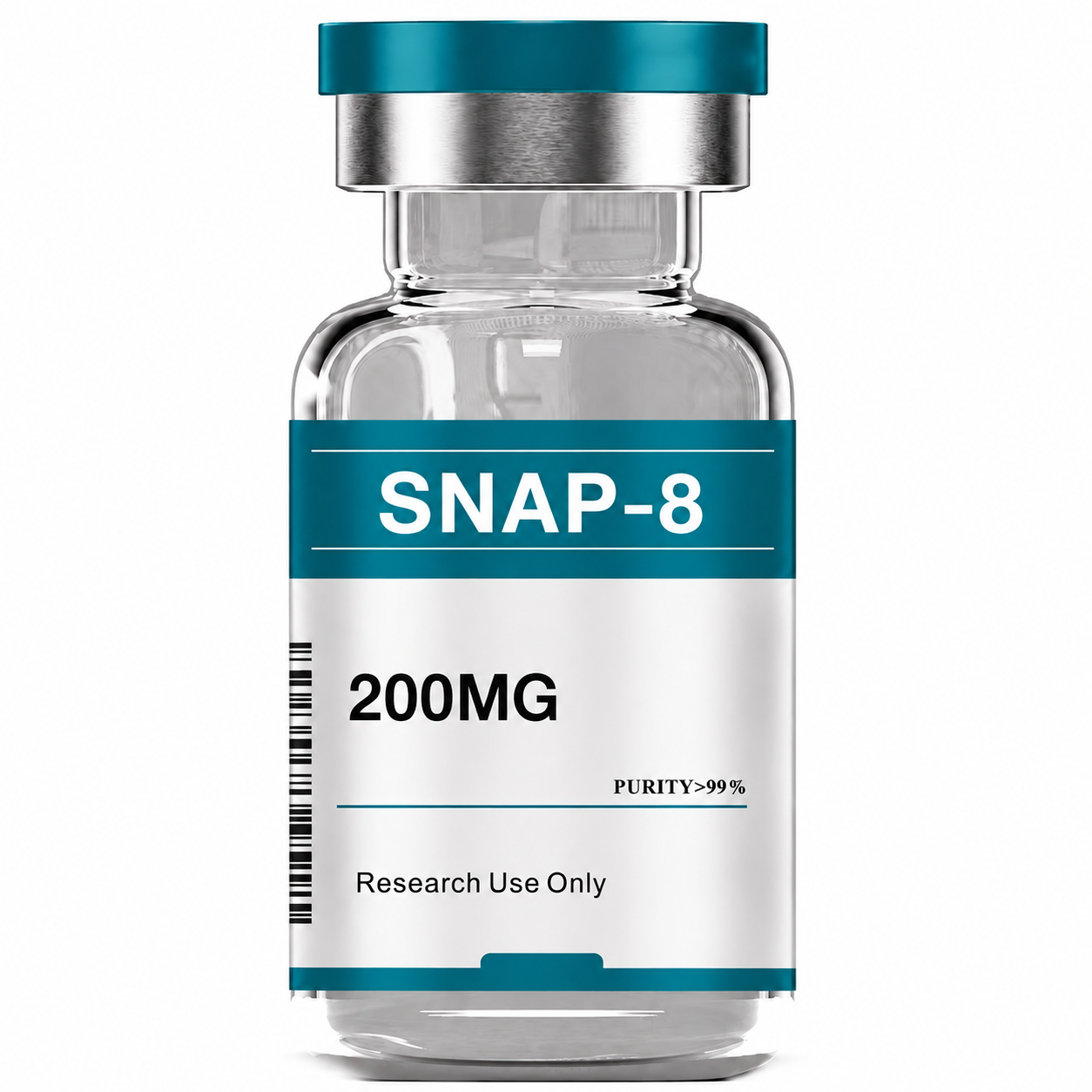 Snap-8