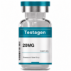 Testagen for sale