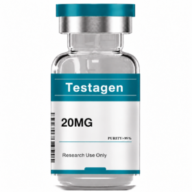 Testagen for sale