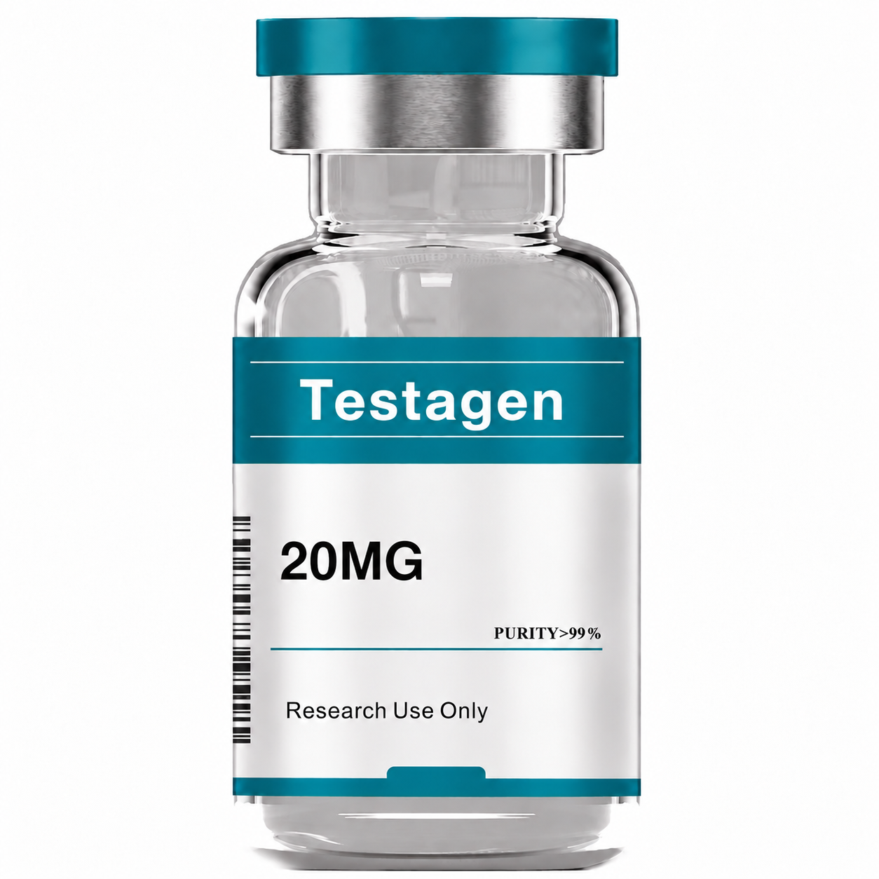 Testagen for sale