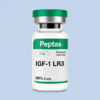 IGF-1 lR3