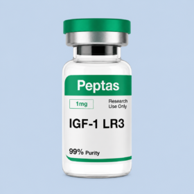 IGF-1 lR3