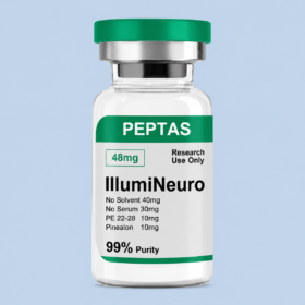 Illumineuro