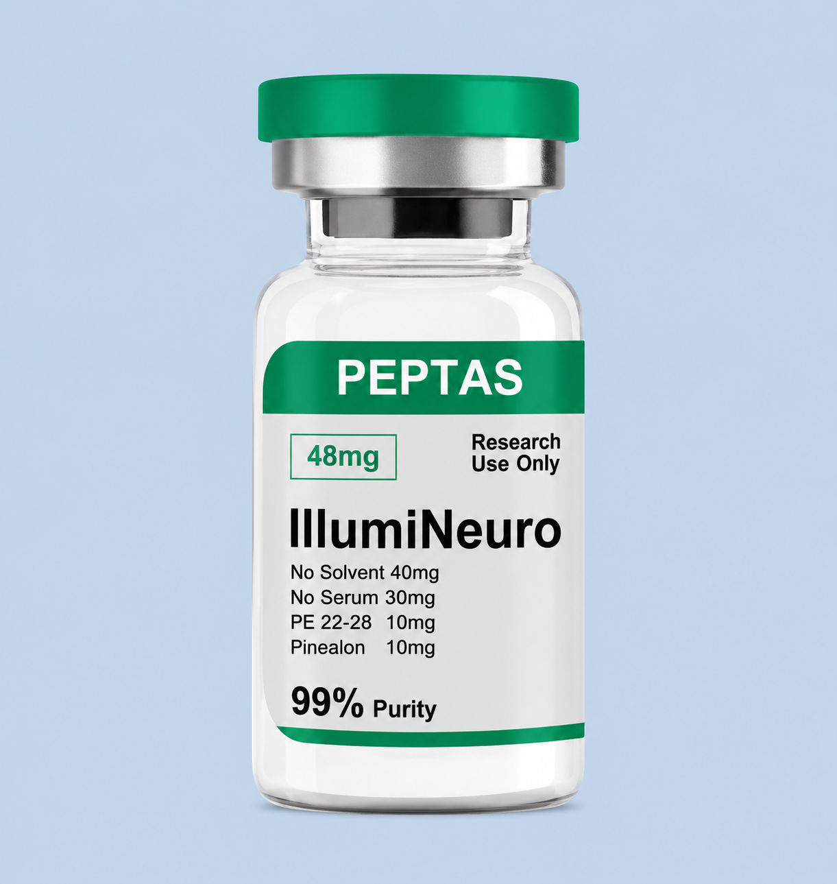 Illumineuro