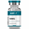 ABP-7 for sale