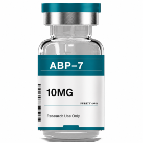 ABP-7 for sale