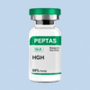 HGH 10 x 10IU