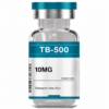 TB-500 for sale