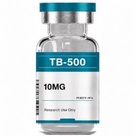 TB-500 for sale