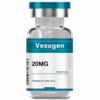 Vesugen for sale