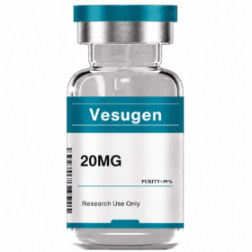 Vesugen for sale