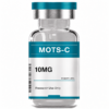 MOTS-C for sale