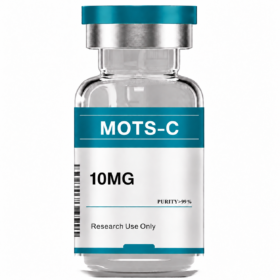 MOTS-C for sale