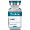 VESILUTE FOR SALE