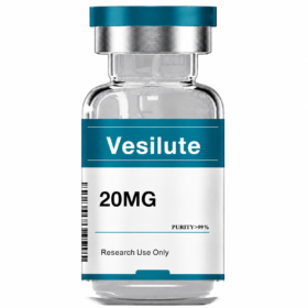 VESILUTE FOR SALE