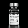Cerebrolysin peptide