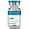 Tesamorelin 10mg / Ipamorelin 3mg
