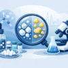 Adipotide Peptide Purity Testing Explained
