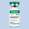 Coremend Blends