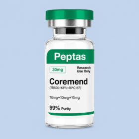 Coremend Blends