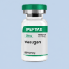 Vesugen peptide