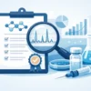 Cagrilintide Certificate of Analysis: What to Check
