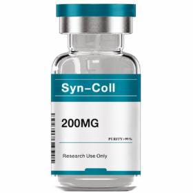 Syn-Coll