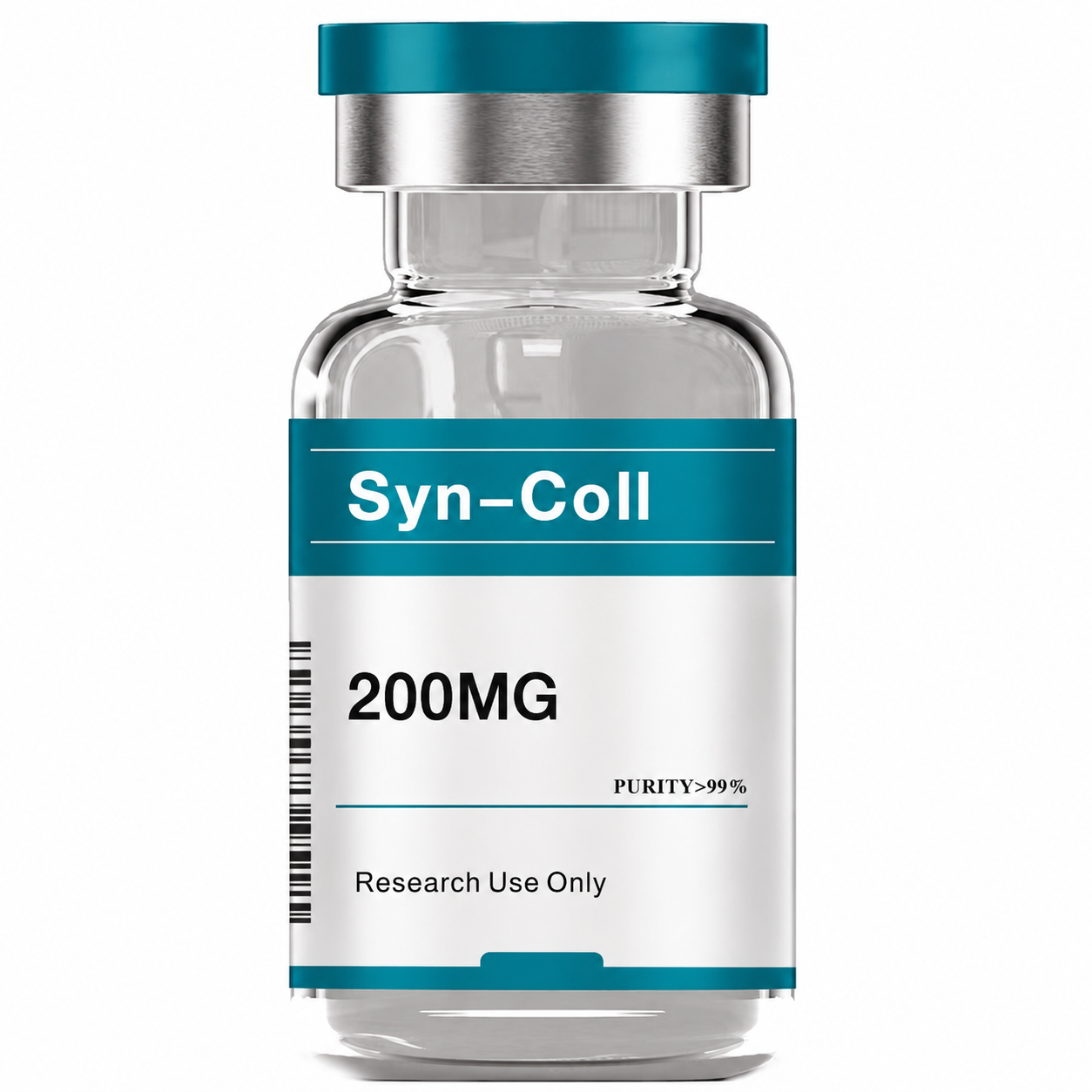 Syn-Coll