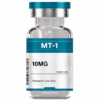 mt-1 for sale