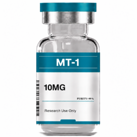 mt-1 for sale