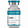 5-Amino-1MQ for sale