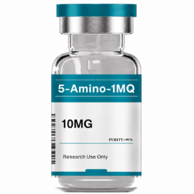 5-Amino-1MQ for sale