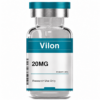 Vilon for sale