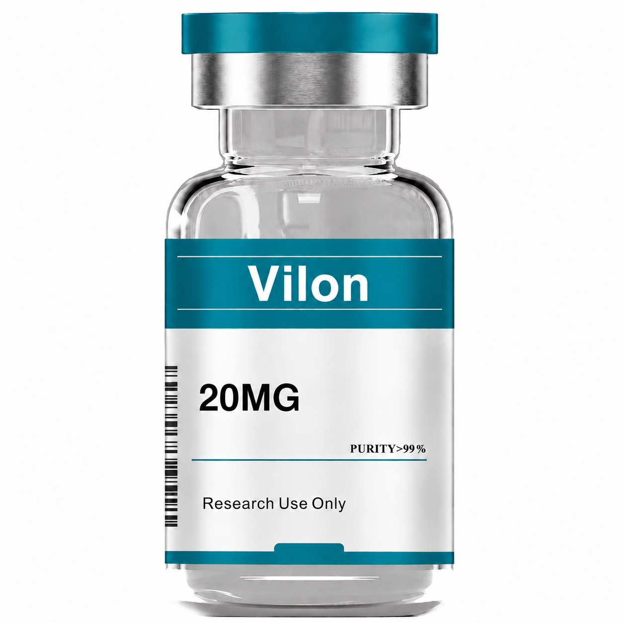 Vilon for sale