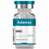 adamax for sale