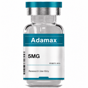 adamax for sale