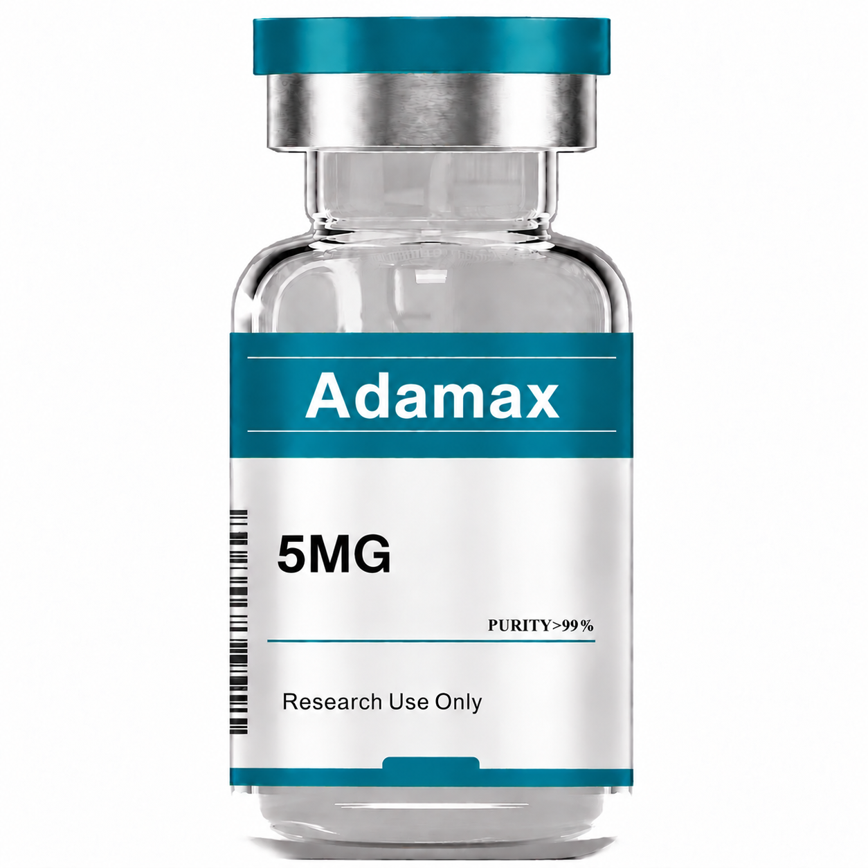 adamax for sale