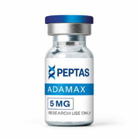 Adamax Peptide