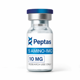 5-Amino-1MQ 10mg