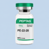 PE-22-28 peptide