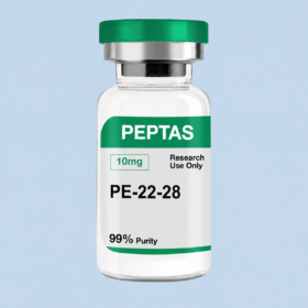 PE-22-28 peptide