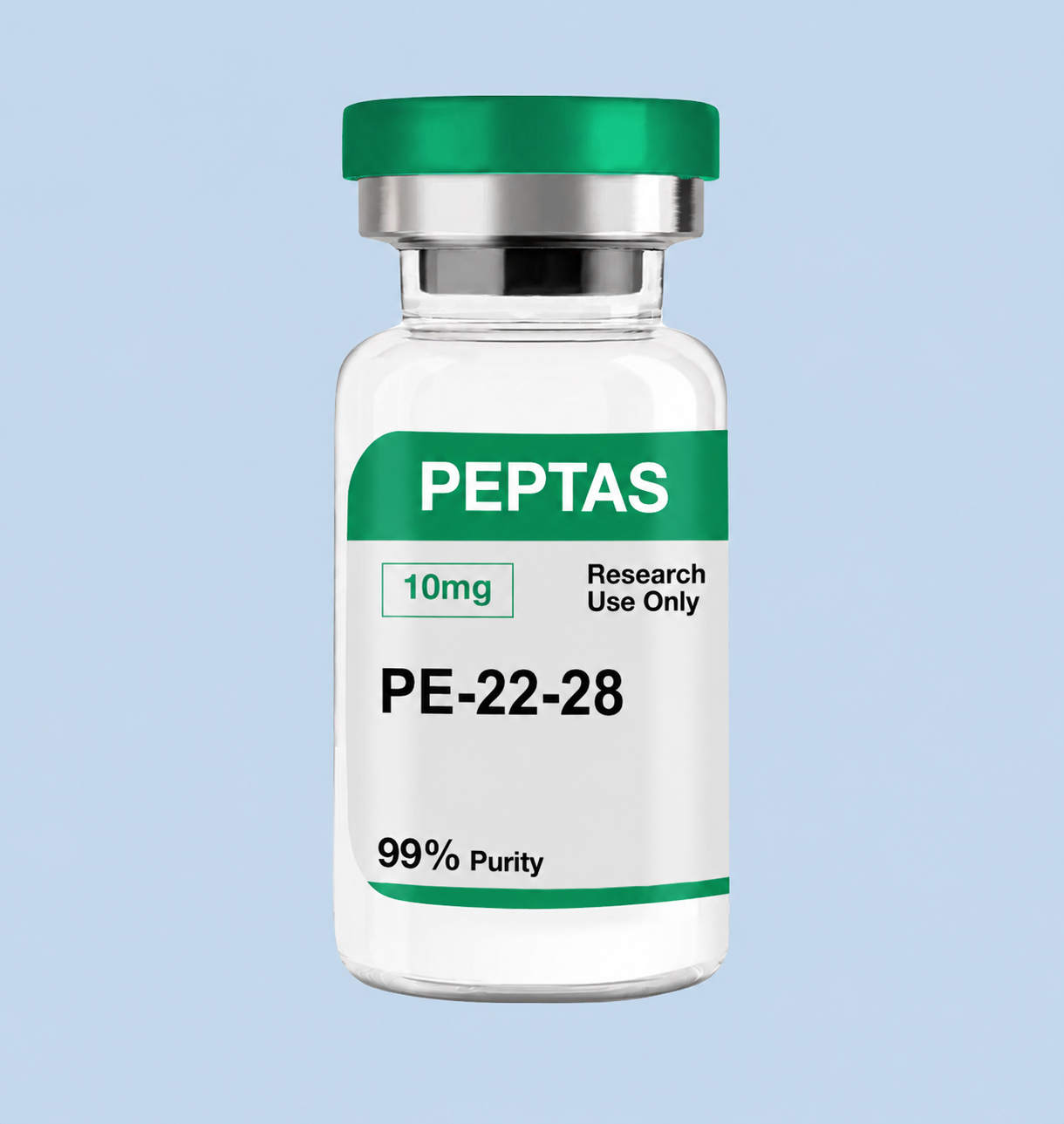 PE-22-28 peptide