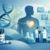 Epitalon Longevity Research and the Evidence